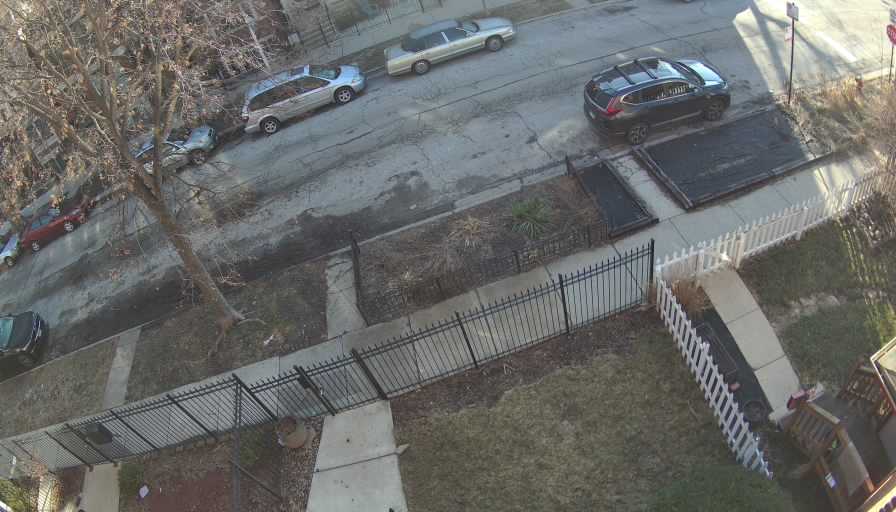 Reolink Camera One_00_Reolink Home Hub One_20260312090159.jpg